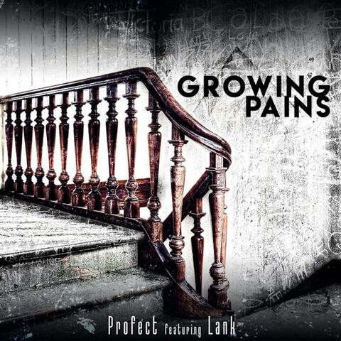 Growing Pains