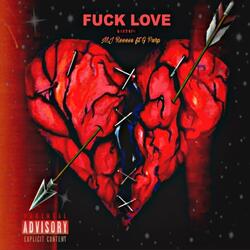 Fuck Love