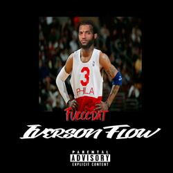 Iverson Flow