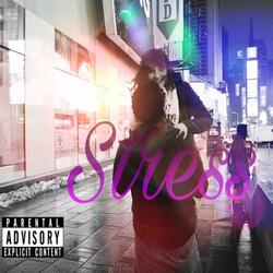 Stress