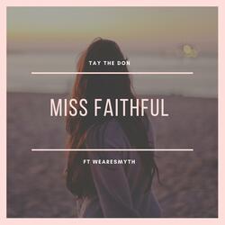 Miss Faithful