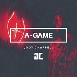 A-Game