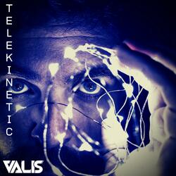Telekinetic
