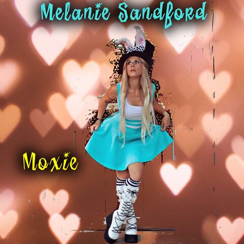 Moxie