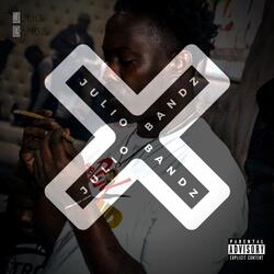 Julio Bandz
