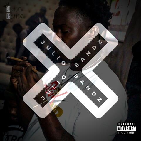 Julio Bandz