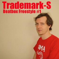 Beatbox Freestyle 1