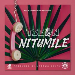Nitumile