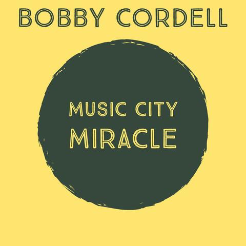 Music City Miracle