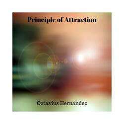 Principle of Attraction