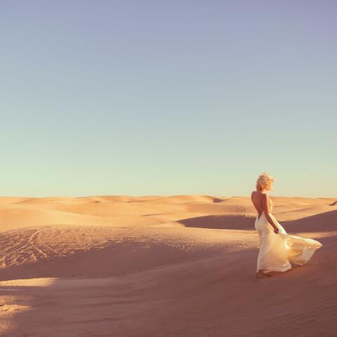 Stay With Me