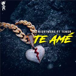 Te Ame