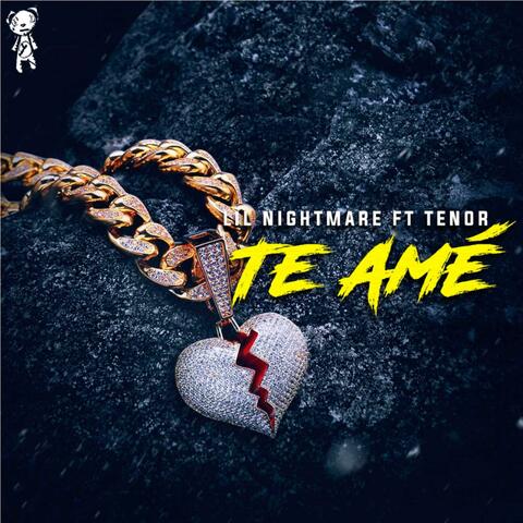 Te Ame