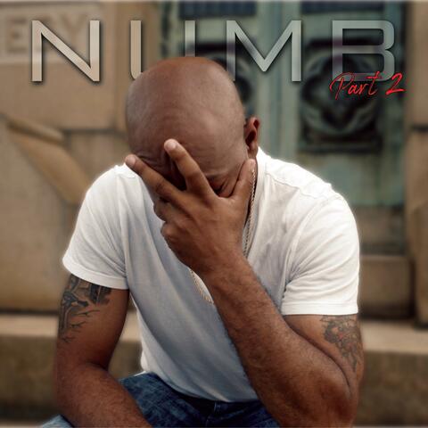 Numb, Pt. 2