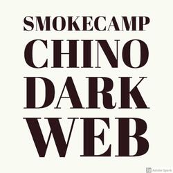 Dark Web