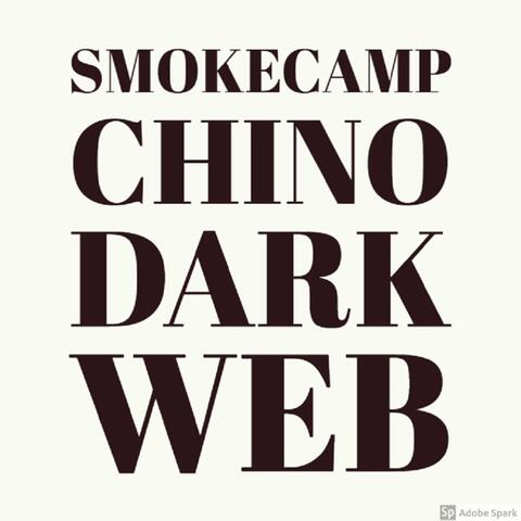 Dark Web