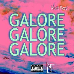 Galore