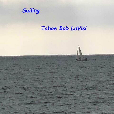 Sailing