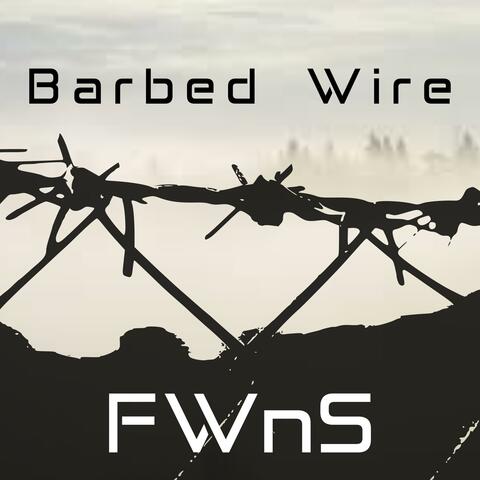 Barbed Wire
