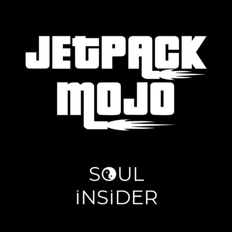 Soul Insider