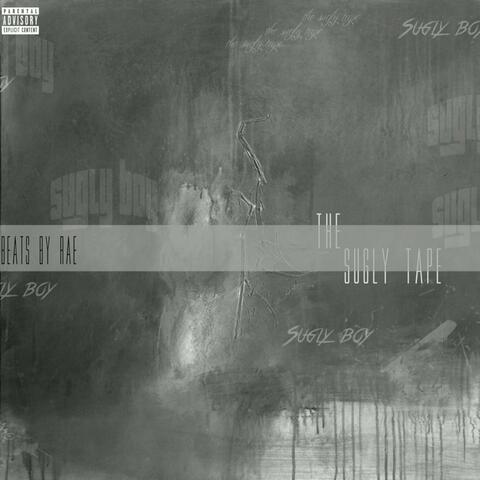 The Sugly Tape 6