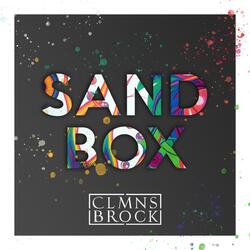 Sandbox