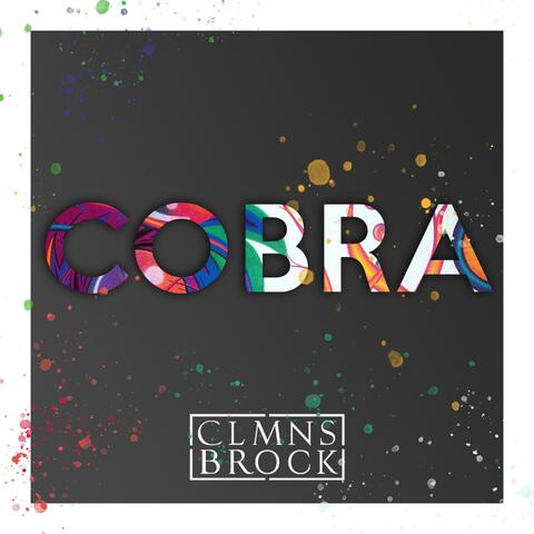 Cobra