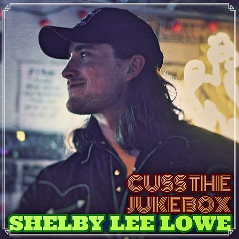 Cuss the Jukebox