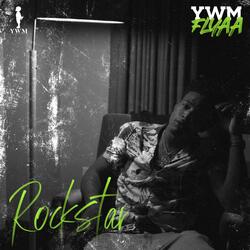 Rockstar