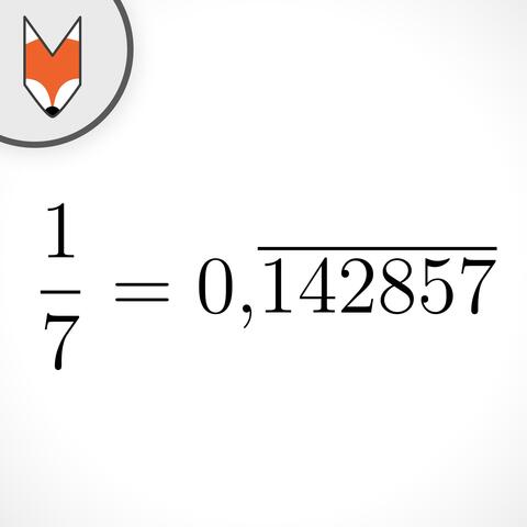 142857