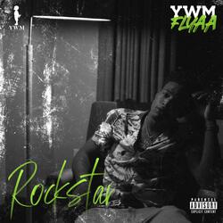 Rockstar