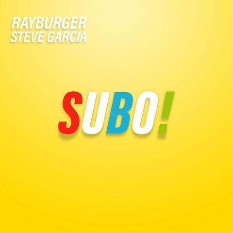 Subo
