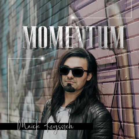 Momentum
