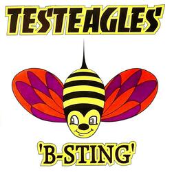 B-Sting
