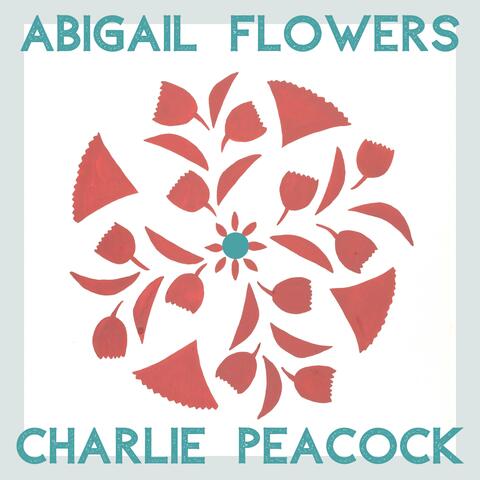 Flower in Bloom