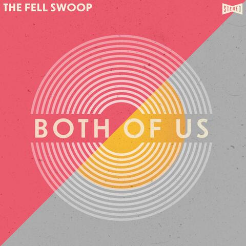Both of Us