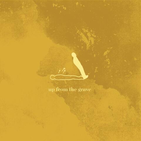 Up from the Grave