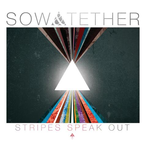 Stripes Speak Out