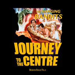 Journey to the Centre