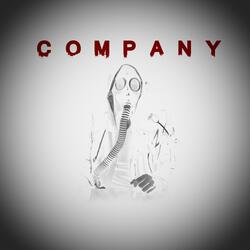 Company