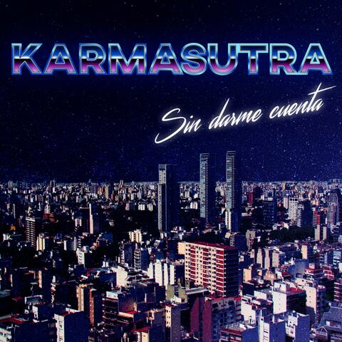 Sin Darme Cuenta