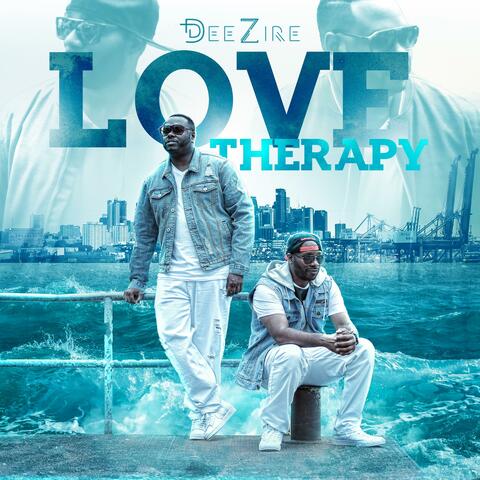 Love Therapy
