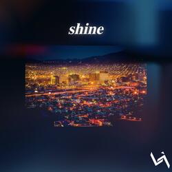 Shine