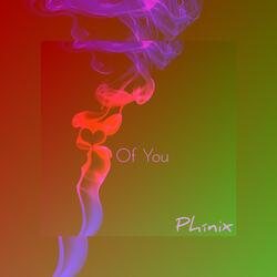 Of You