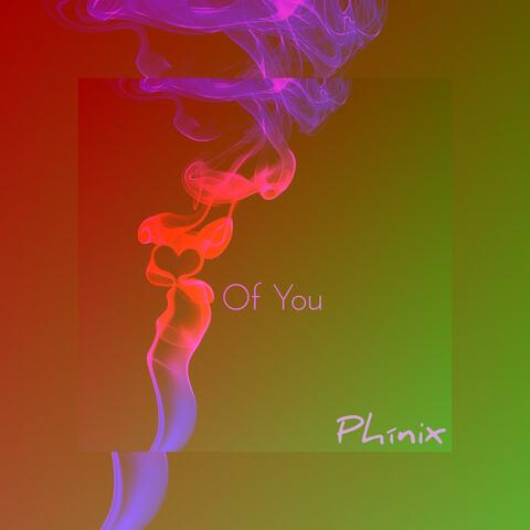 Of You