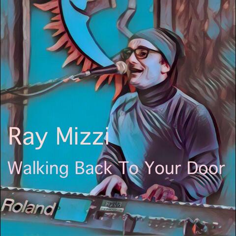 Walking Back to Your Door