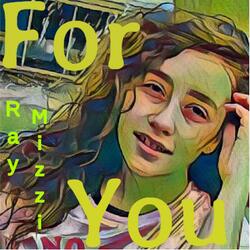 For You