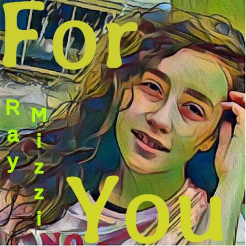 For You