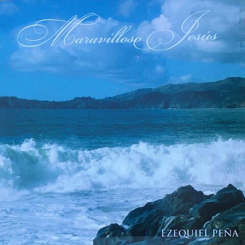 Maravilloso Jesús