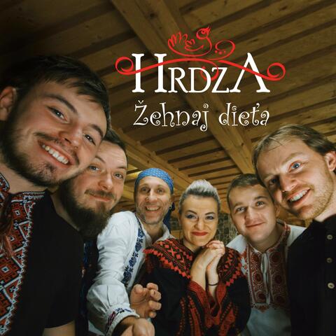 Zehnaj Dieta
